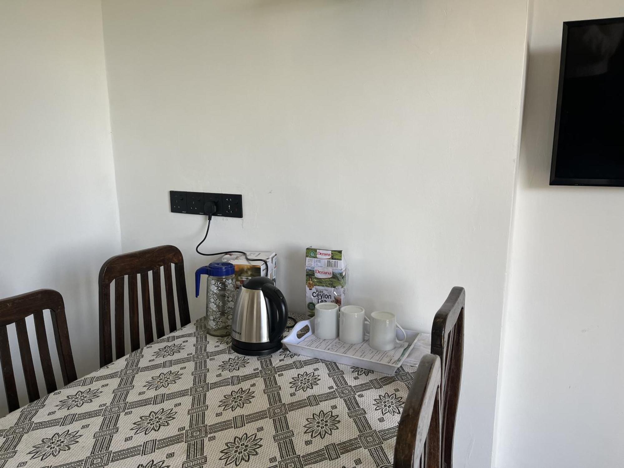 Agp Home Нувара-Элия Экстерьер фото